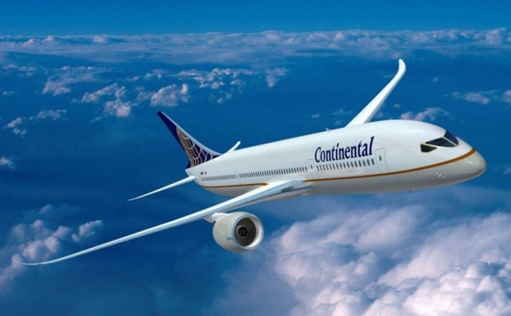 信阳到爱沙尼亚机场航空货运_信阳到爱沙尼亚航空快递加急件